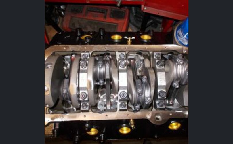 Muu merkki 377 Stroker-kuva-7